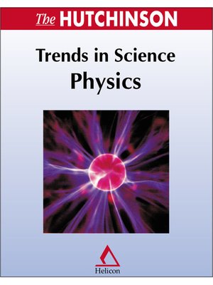 cover image of Physics